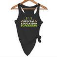 Teacher Superhero Student Educator Special Education Flowy Tank, novelty gifts, funny gifts Teacher Superhero Student Educator Special Education Flowy Tank, novelty gifts, funny gifts