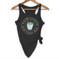 Teacher Supporter Bucket Filler Hero Flowy Tank, novelty gifts, funny gifts Teacher Supporter Bucket Filler Hero Flowy Tank, novelty gifts, funny gifts
