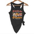 Teacher I Teach The Cutest Pumpkins In The Patch Fall Autumn Flowy Tank, novelty gifts, funny gifts Teacher I Teach The Cutest Pumpkins In The Patch Fall Autumn Flowy Tank, novelty gifts, funny gifts