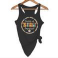 Teacher Of The Visually Impaired Back To School Team For Men Women Girls Kids Flowy Tank, novelty gifts, funny gifts Teacher Of The Visually Impaired Back To School Team For Men Women Girls Kids Flowy Tank, novelty gifts, funny gifts