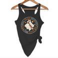 Teacher Will Trade Students For Candy Easy Halloween Costume Flowy Tank, novelty gifts, funny gifts Teacher Will Trade Students For Candy Easy Halloween Costume Flowy Tank, novelty gifts, funny gifts