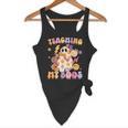 Teaching My Boos Ghost Halloween Costumes Teacher Men Women Flowy Tank, novelty gifts, funny gifts Teaching My Boos Ghost Halloween Costumes Teacher Men Women Flowy Tank, novelty gifts, funny gifts