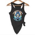 Teaching Heart Anime Soul Teacher Otaku Manga Flowy Tank, novelty gifts, funny gifts Teaching Heart Anime Soul Teacher Otaku Manga Flowy Tank, novelty gifts, funny gifts