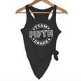 Team Fifth Grade Teacher Student Squad Team 5th Grade School Flowy Tank, novelty gifts, funny gifts Team Fifth Grade Teacher Student Squad Team 5th Grade School Flowy Tank, novelty gifts, funny gifts