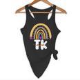 Team TK Transitional Kindergaten TK Crew Squad Teacher Kids Flowy Tank, novelty gifts, funny gifts Team TK Transitional Kindergaten TK Crew Squad Teacher Kids Flowy Tank, novelty gifts, funny gifts