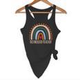Technology Teacher Rainbow Appreciation Day Back To School For Men Women Flowy Tank, novelty gifts, funny gifts Technology Teacher Rainbow Appreciation Day Back To School For Men Women Flowy Tank, novelty gifts, funny gifts