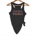 Technology Teacher Student First Day Back To School Tie Dye For Men Women Girls Kids Flowy Tank, novelty gifts, funny gifts Technology Teacher Student First Day Back To School Tie Dye For Men Women Girls Kids Flowy Tank, novelty gifts, funny gifts