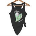 Tell Me About It Speech Pathology Aac Sped Teacher Flowy Tank, novelty gifts, funny gifts Tell Me About It Speech Pathology Aac Sped Teacher Flowy Tank, novelty gifts, funny gifts