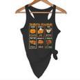 Thankful Syllables Thanksgiving Phonics Reading Teacher Fall Flowy Tank, novelty gifts, funny gifts Thankful Syllables Thanksgiving Phonics Reading Teacher Fall Flowy Tank, novelty gifts, funny gifts