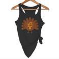 Thanksgiving Math Teacher Math Symbol Men Women Girls Kids Flowy Tank, novelty gifts, funny gifts Thanksgiving Math Teacher Math Symbol Men Women Girls Kids Flowy Tank, novelty gifts, funny gifts