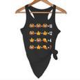 Thanksgiving Order Of Operations Quiz Math Teacher Life Flowy Tank, novelty gifts, funny gifts Thanksgiving Order Of Operations Quiz Math Teacher Life Flowy Tank, novelty gifts, funny gifts