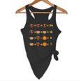 Thanksgiving Order Of Operations Turkey Quiz Math Teacher Flowy Tank, novelty gifts, funny gifts Thanksgiving Order Of Operations Turkey Quiz Math Teacher Flowy Tank, novelty gifts, funny gifts
