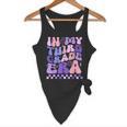 In My Third Grade Era 3rd Grade Teacher Student Boy Girl Flowy Tank, novelty gifts, funny gifts In My Third Grade Era 3rd Grade Teacher Student Boy Girl Flowy Tank, novelty gifts, funny gifts