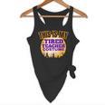 This Is My Tired Teacher Costume Halloween Teachers Flowy Tank, novelty gifts, funny gifts This Is My Tired Teacher Costume Halloween Teachers Flowy Tank, novelty gifts, funny gifts