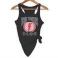 Tired Teachers Club Study Lover School Apparel Flowy Tank, novelty gifts, funny gifts Tired Teachers Club Study Lover School Apparel Flowy Tank, novelty gifts, funny gifts