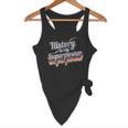 History Is My Superpower History Teacher Shirt T-Shirt Flowy Tank, novelty gifts, funny gifts History Is My Superpower History Teacher Shirt T-Shirt Flowy Tank, novelty gifts, funny gifts