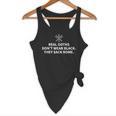 History Teacher Real Goths Sack Rome Flowy Tank, novelty gifts, funny gifts