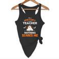 History Teacher School Shirt Halloween Educator Men Women Kids Flowy Tank, novelty gifts, funny gifts History Teacher School Shirt Halloween Educator Men Women Kids Flowy Tank, novelty gifts, funny gifts