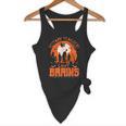 History Teachers Love Brains Halloween Teacher For Men Women Flowy Tank, novelty gifts, funny gifts History Teachers Love Brains Halloween Teacher For Men Women Flowy Tank, novelty gifts, funny gifts
