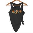 Turkey Reading Books Fall Thanksgiving Teacher Book Lovers Flowy Tank, novelty gifts, funny gifts Turkey Reading Books Fall Thanksgiving Teacher Book Lovers Flowy Tank, novelty gifts, funny gifts