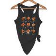 Turkey Squad Music Note Music Teacher Thanksgiving Flowy Tank, novelty gifts, funny gifts Turkey Squad Music Note Music Teacher Thanksgiving Flowy Tank, novelty gifts, funny gifts