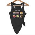 Types Of Pie Pi Day Math Teacher Geek 314 Math Pun Flowy Tank, novelty gifts, funny gifts Types Of Pie Pi Day Math Teacher Geek 314 Math Pun Flowy Tank, novelty gifts, funny gifts