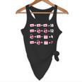 Valentines Day Order Of Operations Valentines Math Teacher Flowy Tank, novelty gifts, funny gifts Valentines Day Order Of Operations Valentines Math Teacher Flowy Tank, novelty gifts, funny gifts