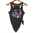 Wait What Stop It I Agree Grammar English Teacher Flowy Tank, novelty gifts, funny gifts Wait What Stop It I Agree Grammar English Teacher Flowy Tank, novelty gifts, funny gifts