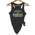 I Want To Be A Schwa It's Never Stressed Reading Teacher Kid Flowy Tank, novelty gifts, funny gifts I Want To Be A Schwa It's Never Stressed Reading Teacher Kid Flowy Tank, novelty gifts, funny gifts