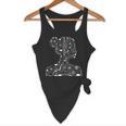 Women In Science Scientific Teacher Appreciation Chemistry Flowy Tank, novelty gifts, funny gifts Women In Science Scientific Teacher Appreciation Chemistry Flowy Tank, novelty gifts, funny gifts