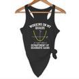 Working On My Quads Algebra Math Gym Teacher Flowy Tank, novelty gifts, funny gifts Working On My Quads Algebra Math Gym Teacher Flowy Tank, novelty gifts, funny gifts