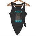 Working On My Quads Algebra Math Teacher Humor Flowy Tank, novelty gifts, funny gifts Working On My Quads Algebra Math Teacher Humor Flowy Tank, novelty gifts, funny gifts