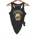 They Did The Math They Did The Monster Math Teacher Student Flowy Tank, novelty gifts, funny gifts They Did The Math They Did The Monster Math Teacher Student Flowy Tank, novelty gifts, funny gifts