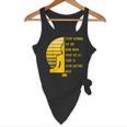 Yoga Meditation Buddha Yoga Teacher T-Shirt Flowy Tank, novelty gifts, funny gifts Yoga Meditation Buddha Yoga Teacher T-Shirt Flowy Tank, novelty gifts, funny gifts