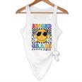 2nd Grade Teacher Shirts First Day Second Grade Shirt Girls Flowy Tank, novelty gifts, funny gifts 2nd Grade Teacher Shirts First Day Second Grade Shirt Girls Flowy Tank, novelty gifts, funny gifts