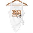 4th Grade Back To School Fourth Grade Dream Team Teacher Flowy Tank, novelty gifts, funny gifts 4th Grade Back To School Fourth Grade Dream Team Teacher Flowy Tank, novelty gifts, funny gifts