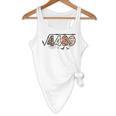 6 7 Square Root Of 4489 Slang Math Teacher Halloween Flowy Tank, novelty gifts, funny gifts 6 7 Square Root Of 4489 Slang Math Teacher Halloween Flowy Tank, novelty gifts, funny gifts