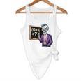 67 Math Teacher Meme Brainrot Six Seven Halloween Equation Flowy Tank, novelty gifts, funny gifts 67 Math Teacher Meme Brainrot Six Seven Halloween Equation Flowy Tank, novelty gifts, funny gifts