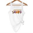 67 Meme Math Teacher 6 7 Halloween Square Root 4489 Flowy Tank, novelty gifts, funny gifts 67 Meme Math Teacher 6 7 Halloween Square Root 4489 Flowy Tank, novelty gifts, funny gifts