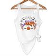 67 Meme Square Root 4489 Teen Six Seven Slang Math Teacher Flowy Tank, novelty gifts, funny gifts 67 Meme Square Root 4489 Teen Six Seven Slang Math Teacher Flowy Tank, novelty gifts, funny gifts