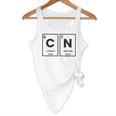 67 Meme Teacher Science Periodic Table Flowy Tank, novelty gifts, funny gifts 67 Meme Teacher Science Periodic Table Flowy Tank, novelty gifts, funny gifts