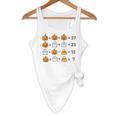 67 Order Operations Math Teacher Halloween Costume Math Fun Flowy Tank, novelty gifts, funny gifts 67 Order Operations Math Teacher Halloween Costume Math Fun Flowy Tank, novelty gifts, funny gifts