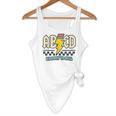 ABCD Highway To Spell Pencil Teacher & Student Font Me Flowy Tank, novelty gifts, funny gifts ABCD Highway To Spell Pencil Teacher & Student Font Me Flowy Tank, novelty gifts, funny gifts