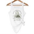 Alexander Hamilton Wrote 51 Essays In 6 Months Teacher Quote Flowy Tank, novelty gifts, funny gifts Alexander Hamilton Wrote 51 Essays In 6 Months Teacher Quote Flowy Tank, novelty gifts, funny gifts