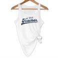 Art Teacher Men Women Cute Vintage Graphic Art Teacher Flowy Tank, novelty gifts, funny gifts Art Teacher Men Women Cute Vintage Graphic Art Teacher Flowy Tank, novelty gifts, funny gifts
