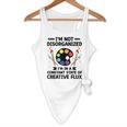 Art Teacher School Teacher Art Teachers School Flowy Tank, novelty gifts, funny gifts Art Teacher School Teacher Art Teachers School Flowy Tank, novelty gifts, funny gifts