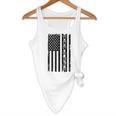 ASL Flag Sign Language Deaf ASL Teacher For Men Women Flowy Tank, novelty gifts, funny gifts ASL Flag Sign Language Deaf ASL Teacher For Men Women Flowy Tank, novelty gifts, funny gifts