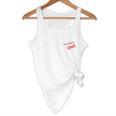 I Make Babies Cry Float Funny Swimming Coach Teacher Gift Flowy Tank, novelty gifts, funny gifts I Make Babies Cry Float Funny Swimming Coach Teacher Gift Flowy Tank, novelty gifts, funny gifts