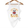 You Cant Scare Me I Teach 3rd Grade Teacher Halloween Flowy Tank, novelty gifts, funny gifts You Cant Scare Me I Teach 3rd Grade Teacher Halloween Flowy Tank, novelty gifts, funny gifts