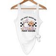 You Cant Scare Me I Teach First Grade Teacher Halloween Flowy Tank, novelty gifts, funny gifts You Cant Scare Me I Teach First Grade Teacher Halloween Flowy Tank, novelty gifts, funny gifts